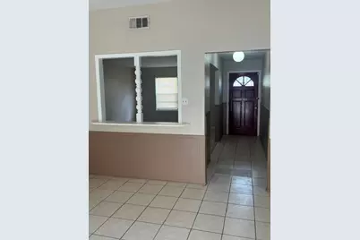 423 W Troy Road, Houston, TX 77091 - Photo 20