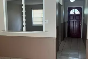 423 W Troy Rd, Houston, TX 77091 - Photo 20