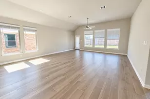 32535 Sweetgum Hollow Ct, Spring, TX 77386 - Photo 4