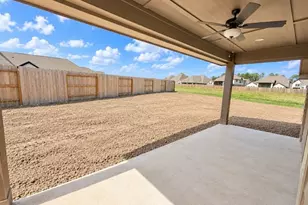 32535 Sweetgum Hollow Ct, Spring, TX 77386 - Photo 12