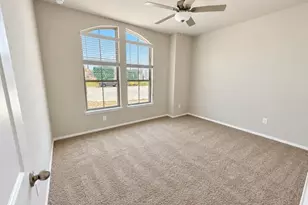 32535 Sweetgum Hollow Ct, Spring, TX 77386 - Photo 10