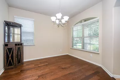 2619 Colony Haven Circle, Spring, TX 77373 - Photo 6