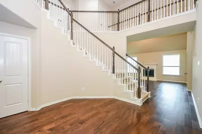 2619 Colony Haven Circle, Spring, TX 77373 - Photo 4