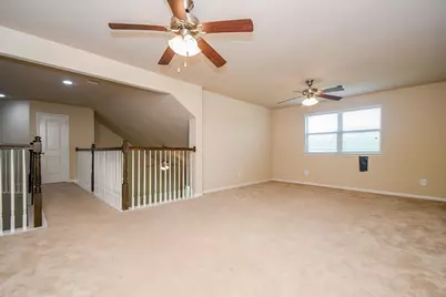 2619 Colony Haven Circle, Spring, TX 77373 - Photo 16