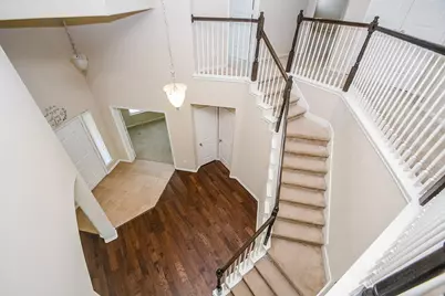 2619 Colony Haven Circle, Spring, TX 77373 - Photo 18