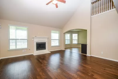 2619 Colony Haven Circle, Spring, TX 77373 - Photo 12