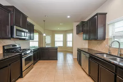 2619 Colony Haven Circle, Spring, TX 77373 - Photo 8