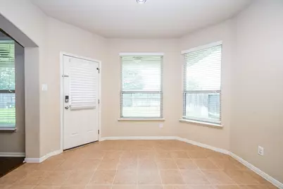 2619 Colony Haven Circle, Spring, TX 77373 - Photo 10