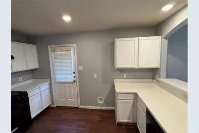 6011 Brenwood Trails Lane, Katy, TX 77449 - Photo 12