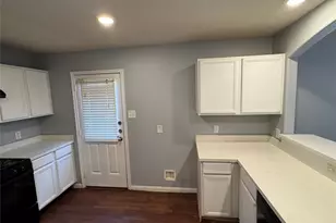6011 Brenwood Trails Ln, Katy, TX 77449 - Photo 12