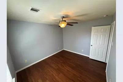 6011 Brenwood Trails Lane, Katy, TX 77449 - Photo 28