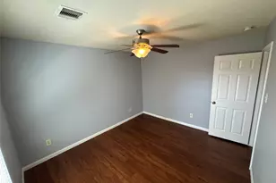 6011 Brenwood Trails Ln, Katy, TX 77449 - Photo 28