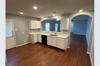 6011 Brenwood Trails Lane, Katy, TX 77449 - Photo 38