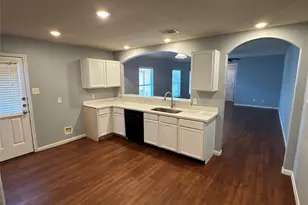 6011 Brenwood Trails Ln, Katy, TX 77449 - Photo 38
