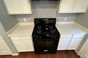 6011 Brenwood Trails Ln, Katy, TX 77449 - Photo 10