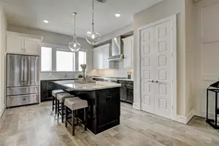 2650 Fountain Key Blvd, Houston, TX 77008 - Photo 2