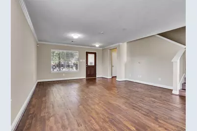 16327 Morgan Willow Lane, Cypress, TX 77429 - Photo 6