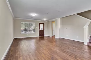 16327 Morgan Willow Ln, Cypress, TX 77429 - Photo 6