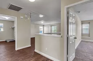 16327 Morgan Willow Ln, Cypress, TX 77429 - Photo 18