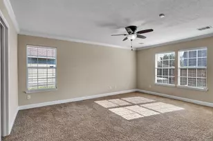 16327 Morgan Willow Ln, Cypress, TX 77429 - Photo 12