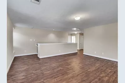 16327 Morgan Willow Lane, Cypress, TX 77429 - Photo 26