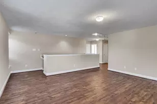 16327 Morgan Willow Ln, Cypress, TX 77429 - Photo 26