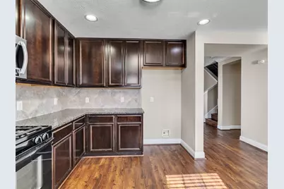 16327 Morgan Willow Lane, Cypress, TX 77429 - Photo 8