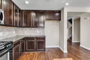 16327 Morgan Willow Ln, Cypress, TX 77429 - Photo 8