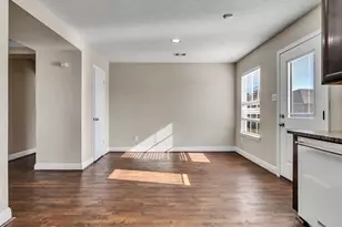 16327 Morgan Willow Ln, Cypress, TX 77429 - Photo 10