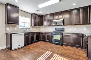 16327 Morgan Willow Ln, Cypress, TX 77429 - Photo 6