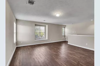 16327 Morgan Willow Lane, Cypress, TX 77429 - Photo 20