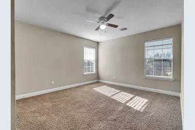 16327 Morgan Willow Lane, Cypress, TX 77429 - Photo 22