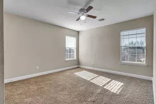 16327 Morgan Willow Ln, Cypress, TX 77429 - Photo 22