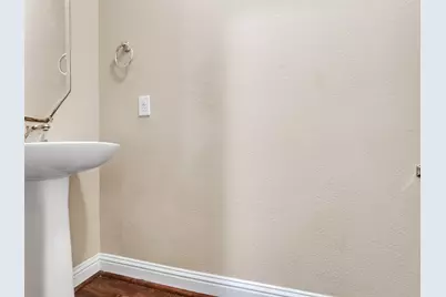 16327 Morgan Willow Lane, Cypress, TX 77429 - Photo 24