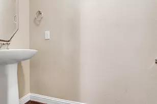 16327 Morgan Willow Ln, Cypress, TX 77429 - Photo 24