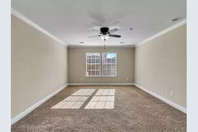 16327 Morgan Willow Lane, Cypress, TX 77429 - Photo 12