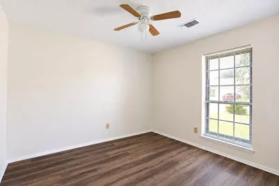 2326 Hazy Creek Drive, Houston, TX 77084 - Photo 32