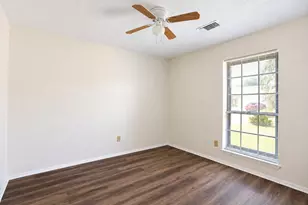 2326 Hazy Creek Dr, Houston, TX 77084 - Photo 32