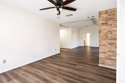 2326 Hazy Creek Drive, Houston, TX 77084 - Photo 20
