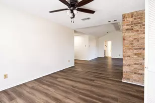 2326 Hazy Creek Dr, Houston, TX 77084 - Photo 20
