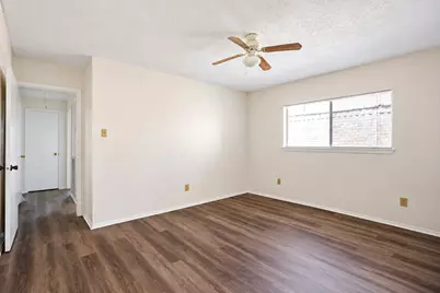 2326 Hazy Creek Drive, Houston, TX 77084 - Photo 24