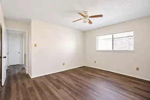2326 Hazy Creek Dr, Houston, TX 77084 - Photo 24
