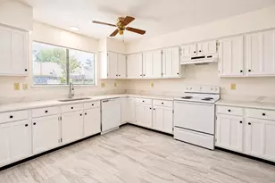 2326 Hazy Creek Dr, Houston, TX 77084 - Photo 12