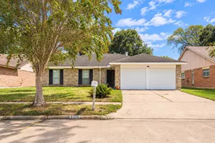 2326 Hazy Creek Dr, Houston, TX 77084 - Photo 2