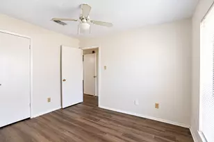 2326 Hazy Creek Dr, Houston, TX 77084 - Photo 30