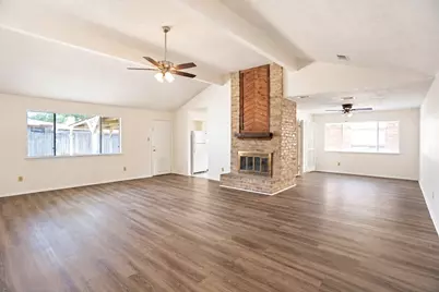 2326 Hazy Creek Drive, Houston, TX 77084 - Photo 6