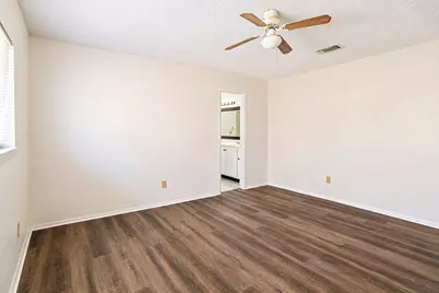 2326 Hazy Creek Drive, Houston, TX 77084 - Photo 22
