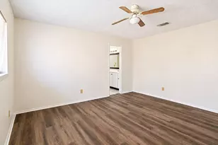 2326 Hazy Creek Dr, Houston, TX 77084 - Photo 22