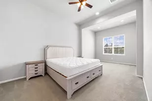 10606 Comeaux Ln, Richmond, TX 77407 - Photo 26