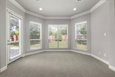 10606 Comeaux Lane, Richmond, TX 77407 - Photo 16
